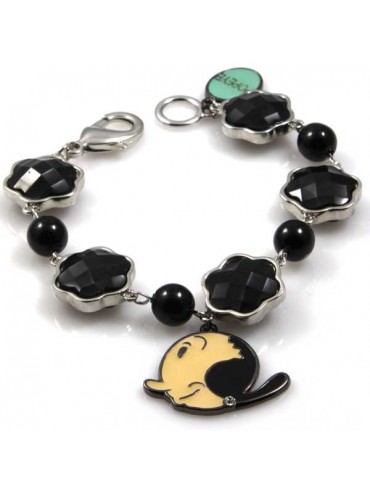 bracciale olivia linea popeye originale