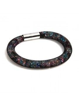 bracciale di ispirazione stardust swarovski