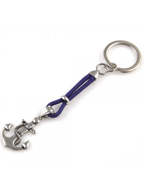 Gioiello - Sologioielli