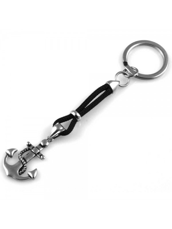 Gioiello - Sologioielli