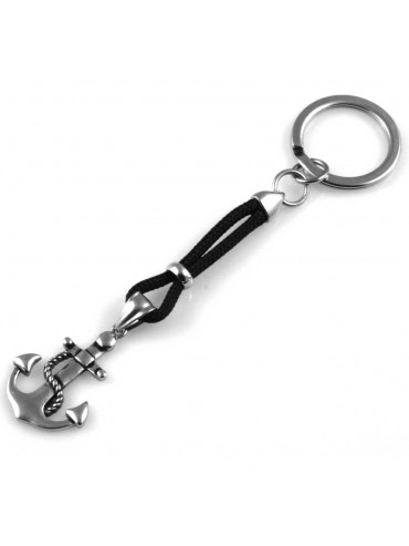 Gioiello - Sologioielli