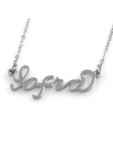 Gioiello - Sologioielli
