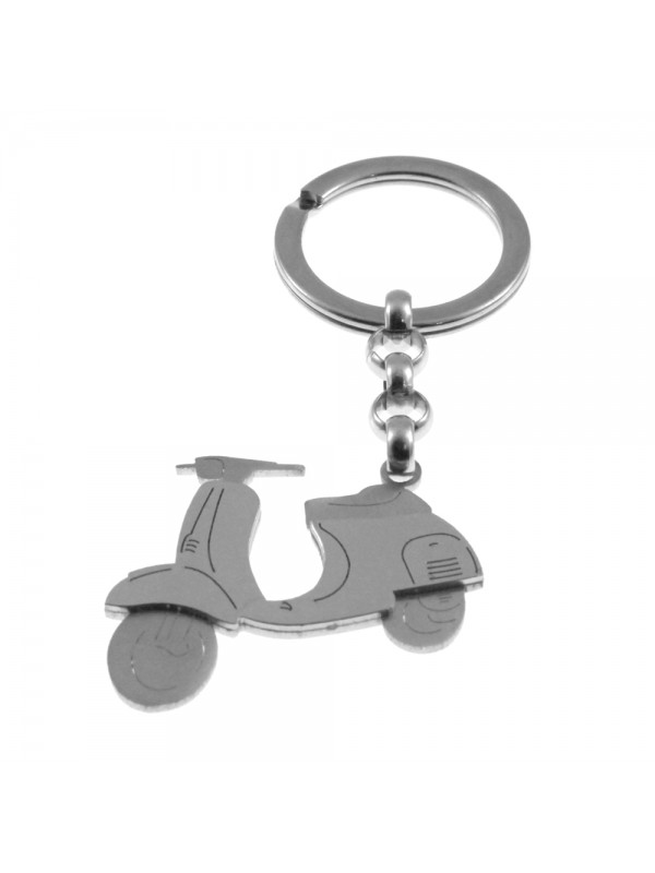 portachiavi vespa 50 special prt0078