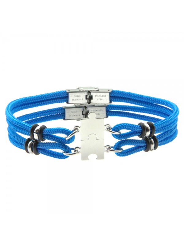 bracciali puzzle per coppie e fidanzati bcc2441