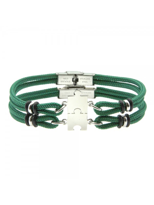 bracciali puzzle per coppie e fidanzati bcc2442