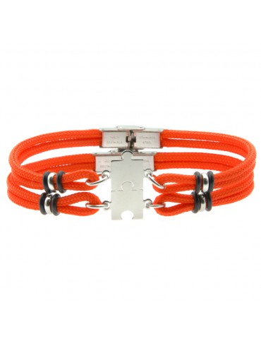 bracciali puzzle per coppie e fidanzati bcc2443