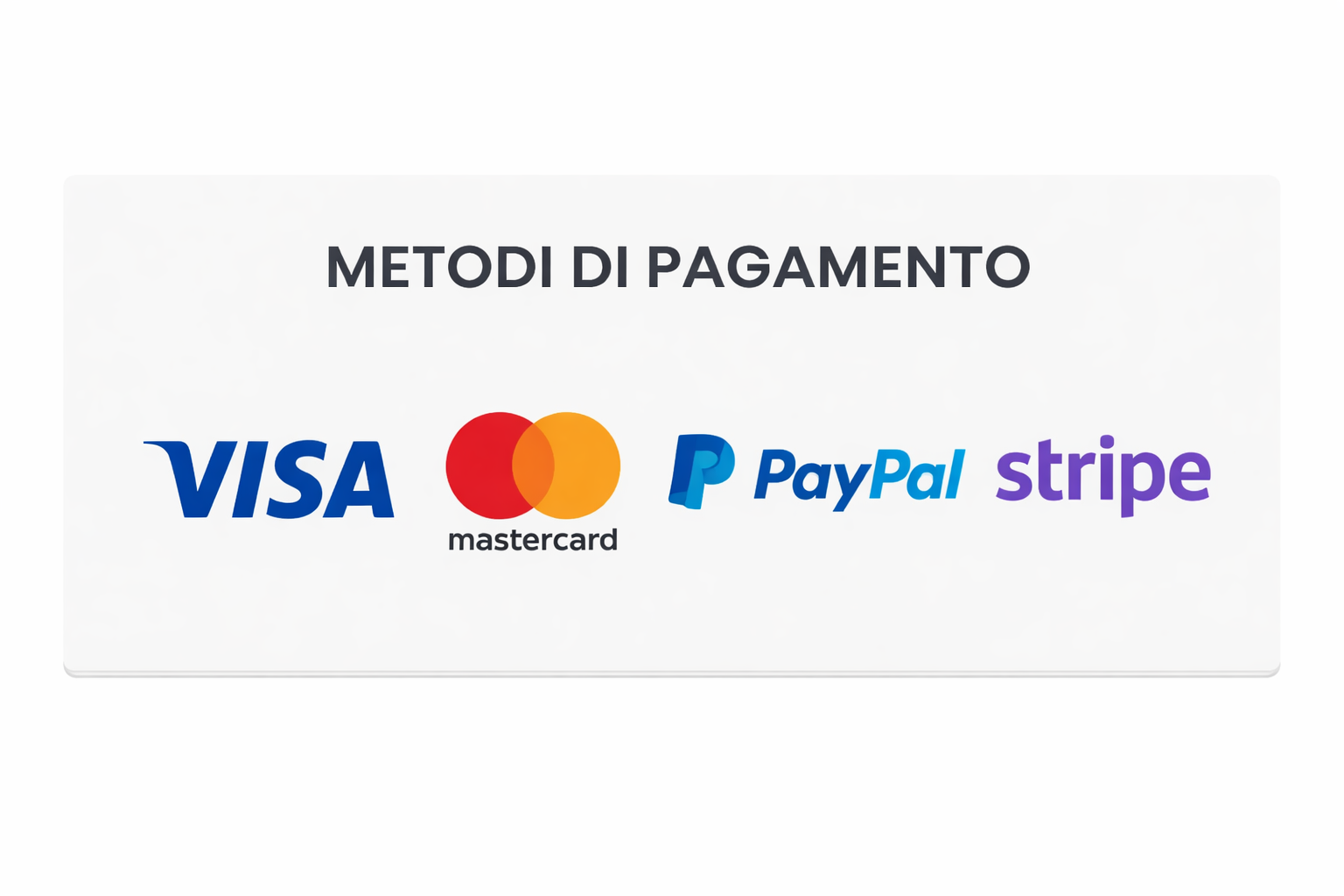 metodi%20di%20pagamento.png