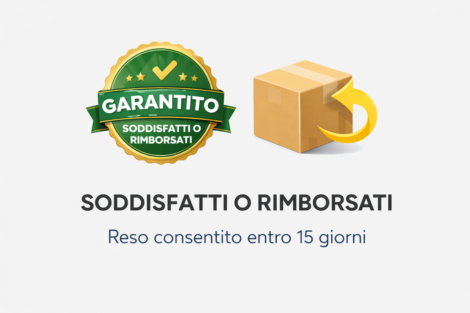 soddisfatti%20o%20rimborsati.png
