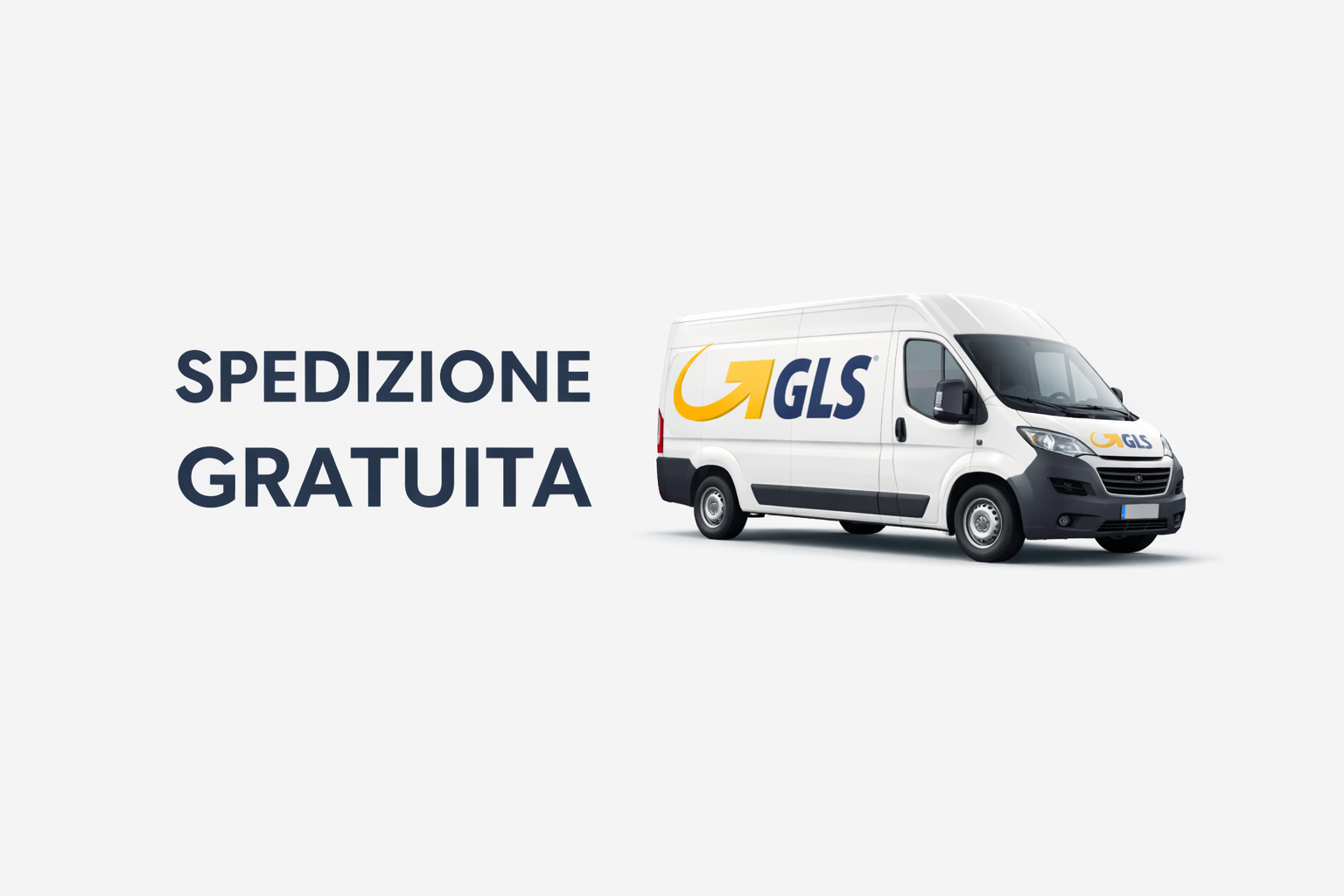 spedizione%20gratuita.png